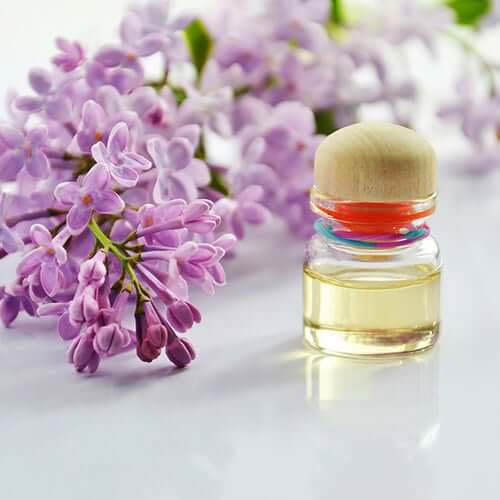 produits Bio Naturel aromathérapie Nous sommes spécialistes soigner par les plantes à la pharmacie Saint Martin