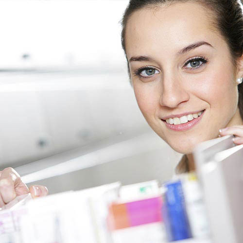  produits parapharmacie à Étampes