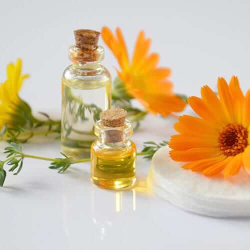 huile essentielle univers BIO pharmacie Saint Martin
